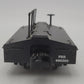 MTH 20-98216 Die-Cast Pennsylvania Railroad Test Car #490389 EX/Box
