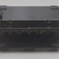 MTH 20-98216 Die-Cast Pennsylvania Railroad Test Car #490389 EX/Box
