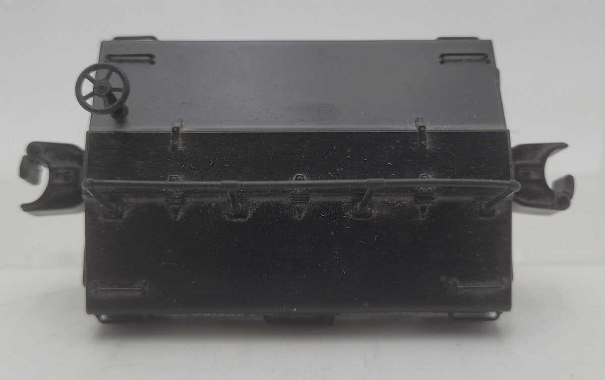 MTH 20-98216 Die-Cast Pennsylvania Railroad Test Car #490389 EX/Box