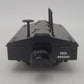 MTH 20-98216 Die-Cast Pennsylvania Railroad Test Car #490389 EX/Box