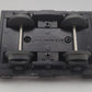 MTH 20-98216 Die-Cast Pennsylvania Railroad Test Car #490389 EX/Box