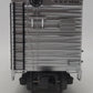 MTH 20-93718 O Gauge Nickel Plate Road 40' AAR Boxcar #8502 LN/Box