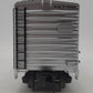 MTH 20-93718 O Gauge Nickel Plate Road 40' AAR Boxcar #8502 LN/Box