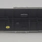 MTH 20-93718 O Gauge Nickel Plate Road 40' AAR Boxcar #8502 LN/Box