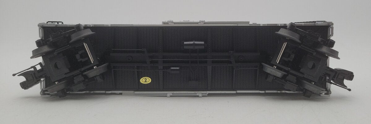 MTH 20-93718 O Gauge Nickel Plate Road 40' AAR Boxcar #8502 LN/Box