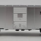 MTH 20-93718 O Gauge Nickel Plate Road 40' AAR Boxcar #8502 LN/Box