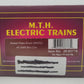 MTH 20-93718 O Gauge Nickel Plate Road 40' AAR Boxcar #8502 LN/Box
