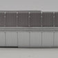 MTH 20-93718 O Gauge Nickel Plate Road 40' AAR Boxcar #8502 LN/Box