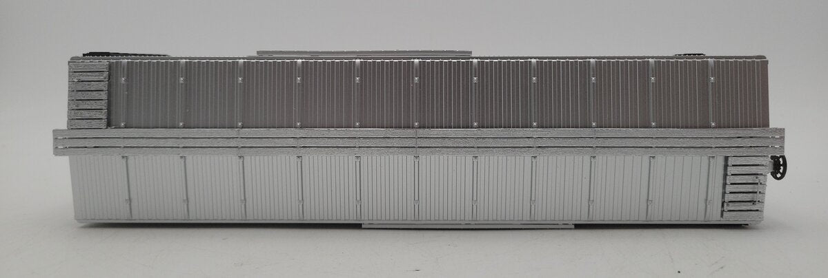 MTH 20-93718 O Gauge Nickel Plate Road 40' AAR Boxcar #8502 LN/Box