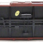 MTH 20-93947 O Scale Nickel Plate Road Premier 40’ AAR Box Car #16503 LN/Box