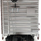 MTH 20-93947 O Scale Nickel Plate Road Premier 40’ AAR Box Car #16503 LN/Box