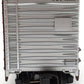 MTH 20-93947 O Scale Nickel Plate Road Premier 40’ AAR Box Car #16503 LN/Box