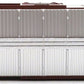 MTH 20-93947 O Scale Nickel Plate Road Premier 40’ AAR Box Car #16503 LN/Box