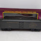 MTH 20-94174 R50B O Gauge Express Reefer Car Chesapeake Ohio EX/Box