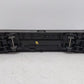 MTH 20-94174 R50B O Gauge Express Reefer Car Chesapeake Ohio EX/Box