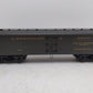 MTH 20-94174 R50B O Gauge Express Reefer Car Chesapeake Ohio EX/Box