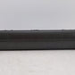 MTH 20-94174 R50B O Gauge Express Reefer Car Chesapeake Ohio EX/Box