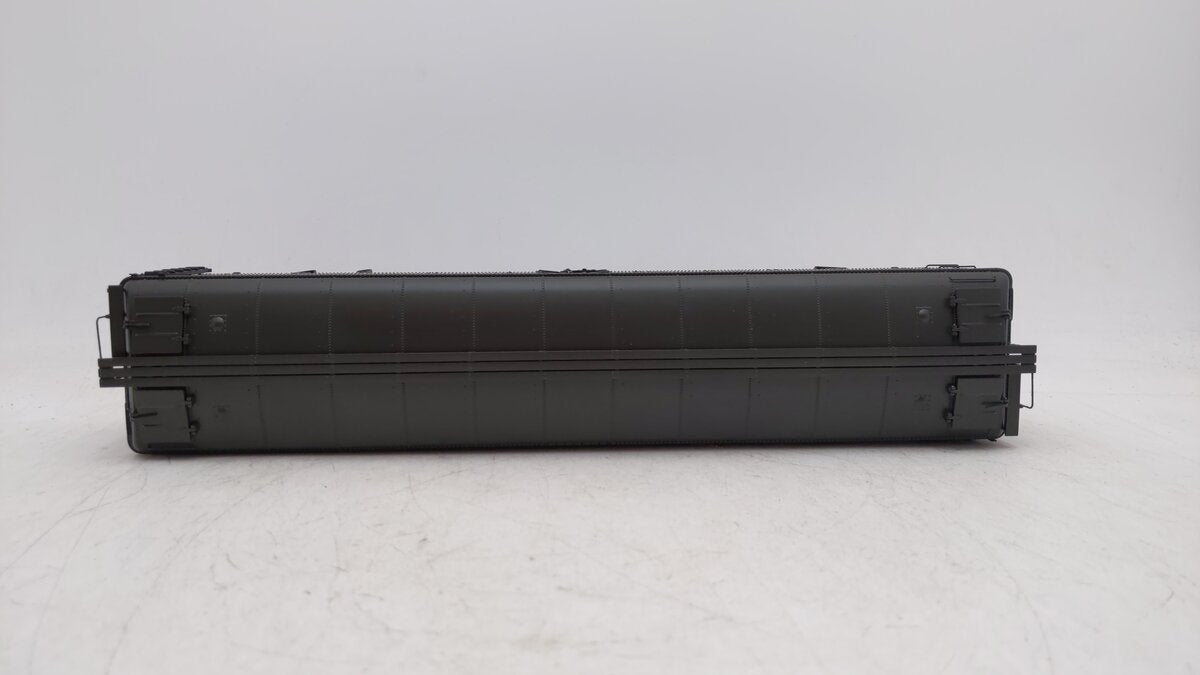 MTH 20-94174 R50B O Gauge Express Reefer Car Chesapeake Ohio EX/Box