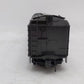 MTH 20-94174 R50B O Gauge Express Reefer Car Chesapeake Ohio EX/Box
