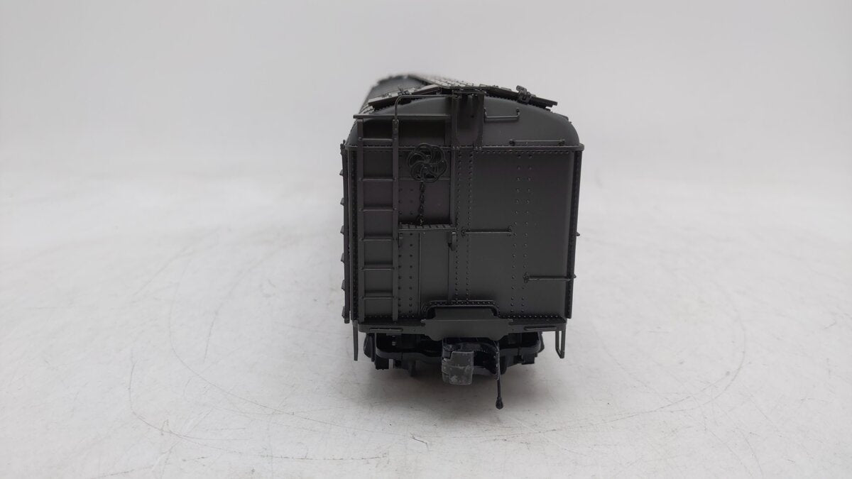 MTH 20-94174 R50B O Gauge Express Reefer Car Chesapeake Ohio EX/Box