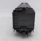 MTH 20-94174 R50B O Gauge Express Reefer Car Chesapeake Ohio EX/Box