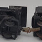 Lionel 224 Vintage O Prewar 2-6-2 Steam Locomotive and Tender