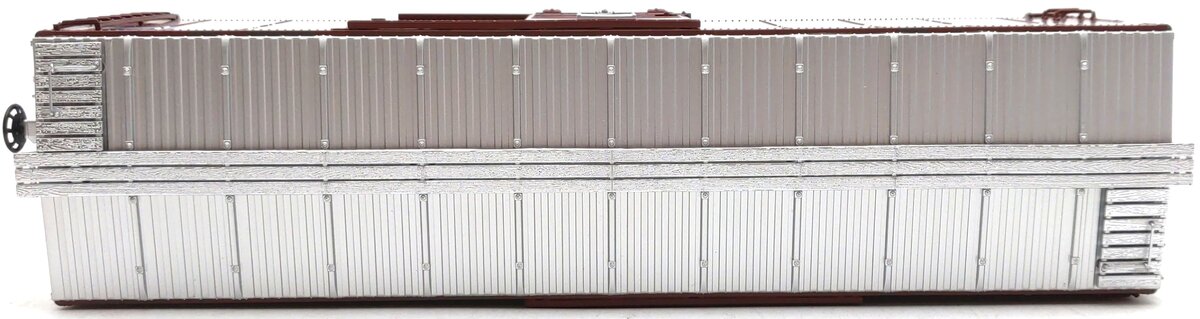 MTH 20-93946 O Nickel Plate Road Premier 40’ AAR Box Car #16500 LN/Box