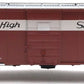 MTH 20-93946 O Nickel Plate Road Premier 40’ AAR Box Car #16500 LN/Box