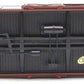 MTH 20-93946 O Nickel Plate Road Premier 40’ AAR Box Car #16500 LN/Box