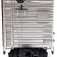 MTH 20-93946 O Nickel Plate Road Premier 40’ AAR Box Car #16500 LN/Box