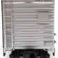 MTH 20-93946 O Nickel Plate Road Premier 40’ AAR Box Car #16500 LN/Box
