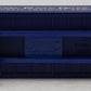 Lionel 6-26949 O Gauge Nickel Plate Road Flatcar w/ Trailer EX/Box