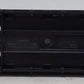 Lionel 6-26949 O Gauge Nickel Plate Road Flatcar w/ Trailer EX/Box