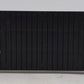 Lionel 6-26949 O Gauge Nickel Plate Road Flatcar w/ Trailer EX/Box