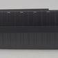 MTH 20-9300 O Gauge New York Central Box Car #159895 LN/Box