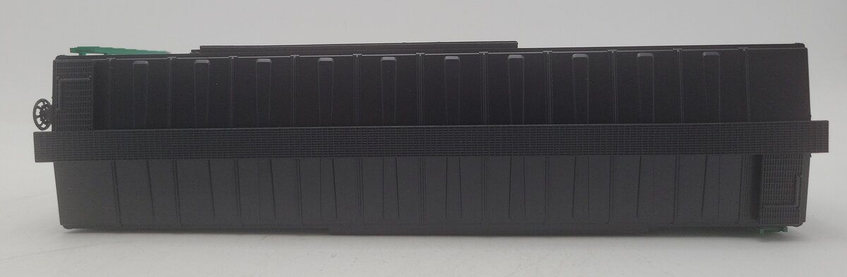 MTH 20-9300 O Gauge New York Central Box Car #159895 LN/Box