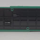 MTH 20-9300 O Gauge New York Central Box Car #159895 LN/Box