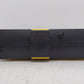 MTH 20-91630 Wheeling & Lake Erie CA-1 Woodsided Caboose #0805 LN/Box