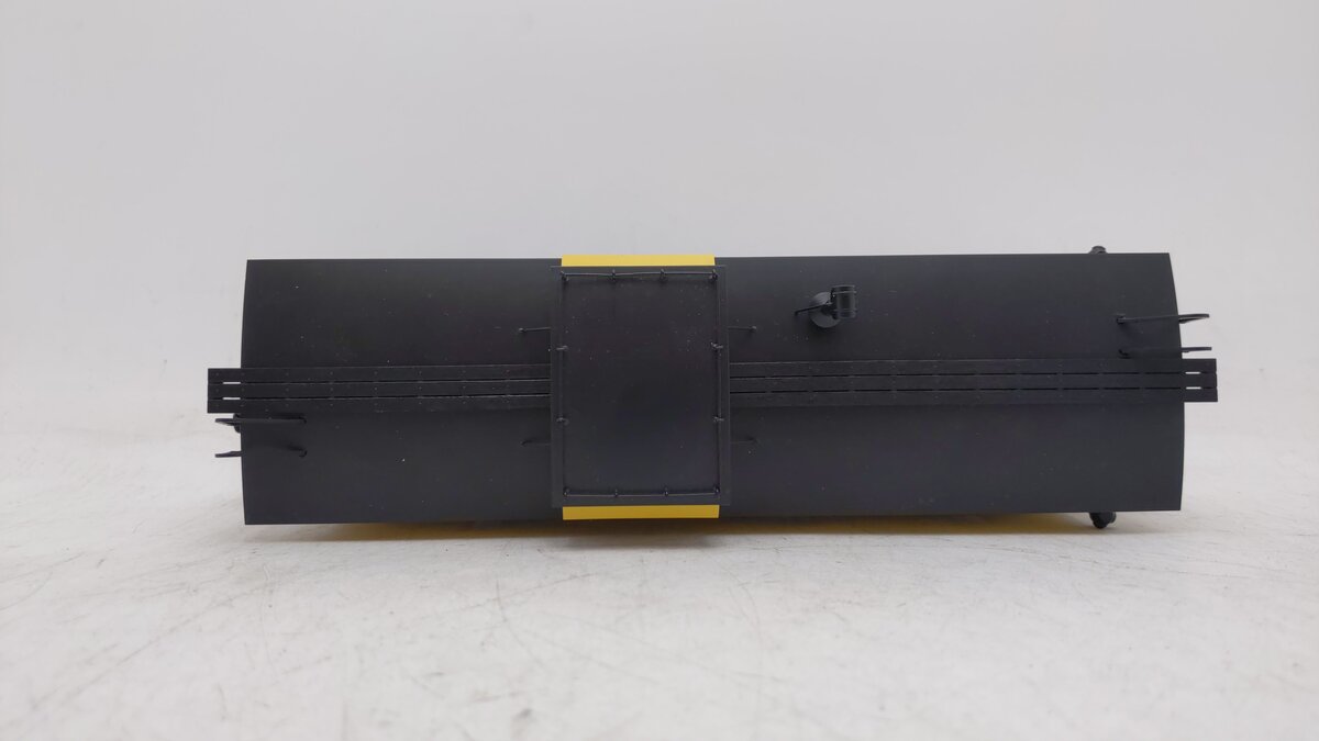 MTH 20-91630 Wheeling & Lake Erie CA-1 Woodsided Caboose #0805 LN/Box
