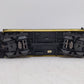 MTH 20-91630 Wheeling & Lake Erie CA-1 Woodsided Caboose #0805 LN/Box