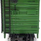 MTH 20-94463 O Land O'Lakes Reefer Car #1926 LN/Box