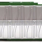 MTH 20-94463 O Land O'Lakes Reefer Car #1926 LN/Box