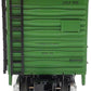MTH 20-94463 O Land O'Lakes Reefer Car #1926 LN/Box
