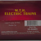 MTH 20-94463 O Land O'Lakes Reefer Car #1926 LN/Box