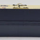 MTH 20-94389 O Gauge Leisy’s Schooner Bock Beer 36’ Woodsided Reefer Car #1923 EX/Box
