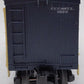 MTH 20-94389 O Gauge Leisy’s Schooner Bock Beer 36’ Woodsided Reefer Car #1923 EX/Box