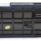 MTH 20-94465 O Scale Morton Salt Premier Reefer Car #1910 LN/Box