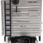 MTH 20-94465 O Scale Morton Salt Premier Reefer Car #1910 LN/Box