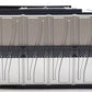 MTH 20-94465 O Scale Morton Salt Premier Reefer Car #1910 LN/Box