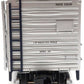MTH 20-94465 O Scale Morton Salt Premier Reefer Car #1910 LN/Box